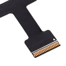 Sunnylife Gimbal Camera Ribbon Flex Cable & Yaw and Roll Arm Repair Part Kit for DJI Phantom 3 Standard