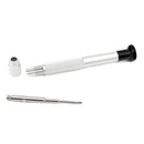 JIAFA JF-DJLTool 13 in 1 Screwdriver Set with Carrying Bag for DJI Phantom 4 / 3 / 2