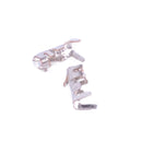 10 PCS 7 Pin 22.7V 6S Battery Balance Charger Connector Plug (Male + Female) Kit with Accessories