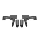 Sunnylife M2-LG540 Foldable Heightened Landing Gears for DJI Mavic 2 Pro / Zoom