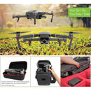 Sunnylife M2-LG540 Foldable Heightened Landing Gears for DJI Mavic 2 Pro / Zoom