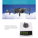 Sunnylife M2-LG540 Foldable Heightened Landing Gears for DJI Mavic 2 Pro / Zoom