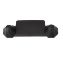 Sunnylife M2-YG9141 Controller Joystick Protector for DJI Mavic 2 Pro / Zoom(Black)