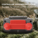 Sunnylife M2-YG9141 Controller Joystick Protector for DJI Mavic 2 Pro / Zoom(Black)