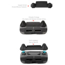Sunnylife M2-YG9141 Controller Joystick Protector for DJI Mavic 2 Pro / Zoom(Black)