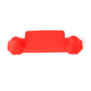Sunnylife M2-YG9141 Controller Joystick Protector for DJI Mavic 2 Pro / Zoom(Red)