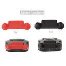Sunnylife M2-YG9141 Controller Joystick Protector for DJI Mavic 2 Pro / Zoom(Red)