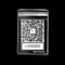 Sunnylife TY-Q9147 5 PCS Universal QR Code Waterproof Bag for DJI Drone