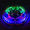 Sunnylife M2-KC320 Propeller Guards with Landing Gears & LED Light & Battery for DJI Mavic 2 Pro / Zoom