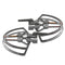 Sunnylife M2-KC319 Propeller Guards with Landing Gears & LED Light for DJI Mavic 2 Pro / Zoom