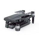 JJR/C X19 GPS Drone RC Quadcopter With 4K Camera