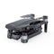 JJR/C X19 GPS Drone RC Quadcopter With 4K Camera