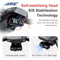JJR/C X19 GPS Drone RC Quadcopter With 4K Camera