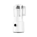 Original Xiaomi Household Smart Electric Blender Cooking Machine CN Plug(White)