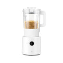 Original Xiaomi Household Smart Electric Blender Cooking Machine CN Plug(White)