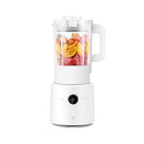 Original Xiaomi Household Smart Electric Blender Cooking Machine CN Plug(White)