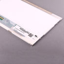 N101BGE-L21 10.1 inch 16:9 High Resolution 1024 x 600 Laptop Screens LED TFT Panels
