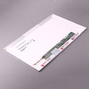 B140XW01 14 inch 16:9 High Resolution 1366 x 768 Laptop Screens 40 Pin LED TFT Panels