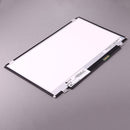 HB140XW1-301 14 inch 16:9 High Resolution 1366 x 768 Laptop Screens 30 Pin LED TFT Panels