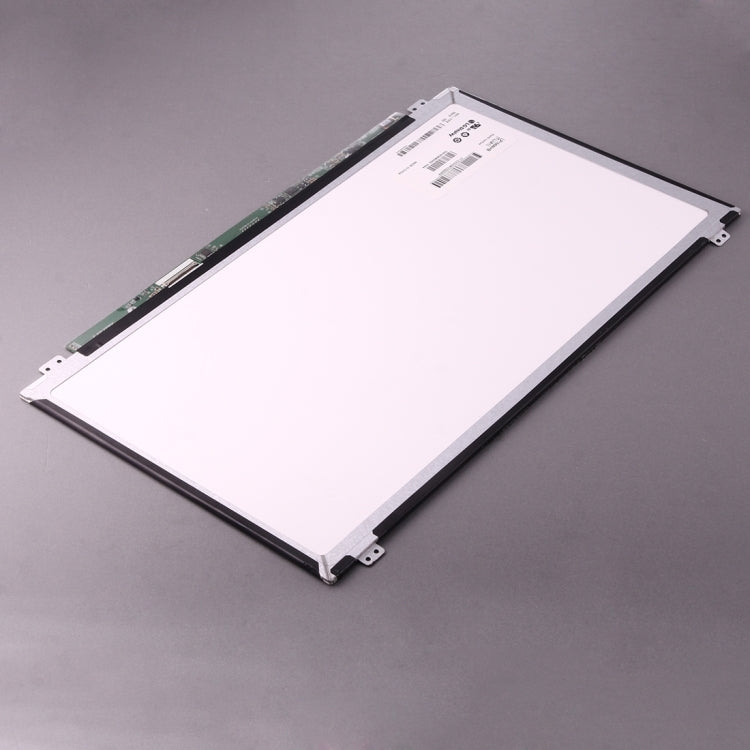 LP156WHBTLA1 15.6 inch 40 Pin 16:9 High Resolution 1366 x 768 Laptop Screens LED TFT Panels