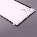 LP156WHBTLA1 15.6 inch 40 Pin 16:9 High Resolution 1366 x 768 Laptop Screens LED TFT Panels
