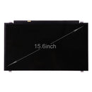 LTN156AT37 15.6 inch 30 Pin 16:9 High Resolution 1366 x 768 Laptop Screens LED TFT Panels