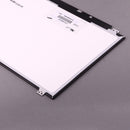 LTN156AT37 15.6 inch 30 Pin 16:9 High Resolution 1366 x 768 Laptop Screens LED TFT Panels