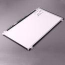 HB140WX1-300 14 inch 40 Pin 16:9 High Resolution 1366 x 768 Laptop Screens TFT LCD Panels