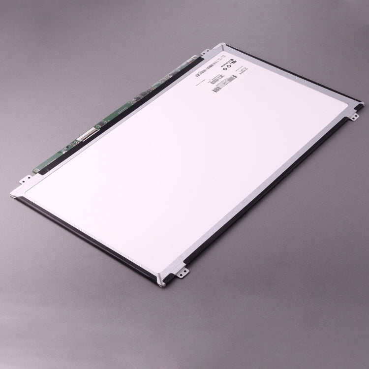 NT156WHM-N45 15.6 inch 30 Pin High Resolution 1366 x 768 Laptop Screens TFT LCD Panels