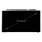 NV156QUM-N51 15.6 inch 40 Pin High Resolution 4K Laptop Screens IPS TFT LCD Panels