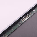 NT156FHM-N41 15.6 inch 30 Pin TN High Resolution 1920 x 1080 Laptop Screen TFT LCD Panels, Upper and Lower Bracket