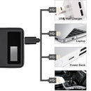 1 Dual LCD Display Battery Charger For Canon LP-E10 T6 T5 T3 EOS 1100D 1200D Hot