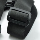 Gopro Accessories GoPro Hero7/6/5/4/3+/3/2/1 B Chest Straps (With Holes) Hot