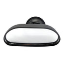 AP193 Car Auto Suction Cup Baby Child Safety Car Adjustable Baby Mirror