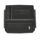 Car Storage Bag Auto Storage Box Multi-use Tools Organizer Boxes for Jeep Wrangler JK 2011-2017