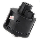 S13500 Auto Headlight Switch for Volkswagen Tiguan B6 OEM:5ND941431