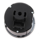 S13500 Auto Headlight Switch for Volkswagen Tiguan B6 OEM:5ND941431