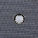 2 PCS Car Window Foldable Shade for Side Blocks UV Rays with Suction Cups