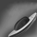 4 PCS Car Auto OPVC Door Bowl Handle Anti-scratch Protective Film for Benz
