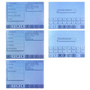 Digiprog3 Car Odometer Master Programmer V4.94 OBD2 Full Kits for European Cars