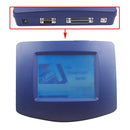 Digiprog3 Car Odometer Master Programmer V4.94 OBD2 Full Kits for European Cars
