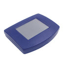 Digiprog3 Car Odometer Master Programmer V4.94 OBD2 Full Kits for European Cars