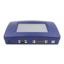 Digiprog3 Car Odometer Master Programmer V4.94 OBD2 Full Kits for European Cars