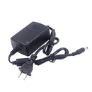 Digiprog3 Car Odometer Master Programmer V4.94 OBD2 Full Kits for European Cars