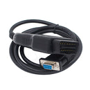 Digiprog3 Car Odometer Master Programmer V4.94 OBD2 Full Kits for European Cars