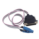 Digiprog3 Car Odometer Master Programmer V4.94 OBD2 Full Kits for European Cars