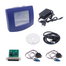 Digiprog3 Car Odometer Master Programmer V4.94 OBD2 Full Kits for European Cars