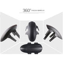 Motorcycle Modified Fender Rear Wheel Fender Dustproof PP Splash Flaps Mudguards Fender Guard for CFMOTO 150NK / Kawasaki Z250 / Honda CB190R
