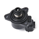 Car Idle Air Control Valve MD628318 / MD628168 for Mitsubishi