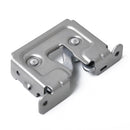 Car Engine Bonnet Hood Lock Latch Catch Block 51237008755 / 51237115229 for BMW